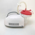 Lightly Used Roscoe Medical Portable Aspirator Suction Unit Model SU-01 50004