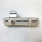 Baxter Infus OR Propofol Label 60cc IV Infusor Pump Bolus Infusion Unit