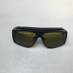 MSq (m2) Ltd Nd:YAG & Alexandrite Laser Operator Eyewear 1064 755 Safety Glasses