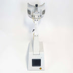 Light BioScience GentleWaves 900-701 Yellow LED Photo Therapy Skin Rejuvenation