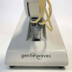 Light BioScience GentleWaves 900-701 Yellow LED Photo Therapy Skin Rejuvenation