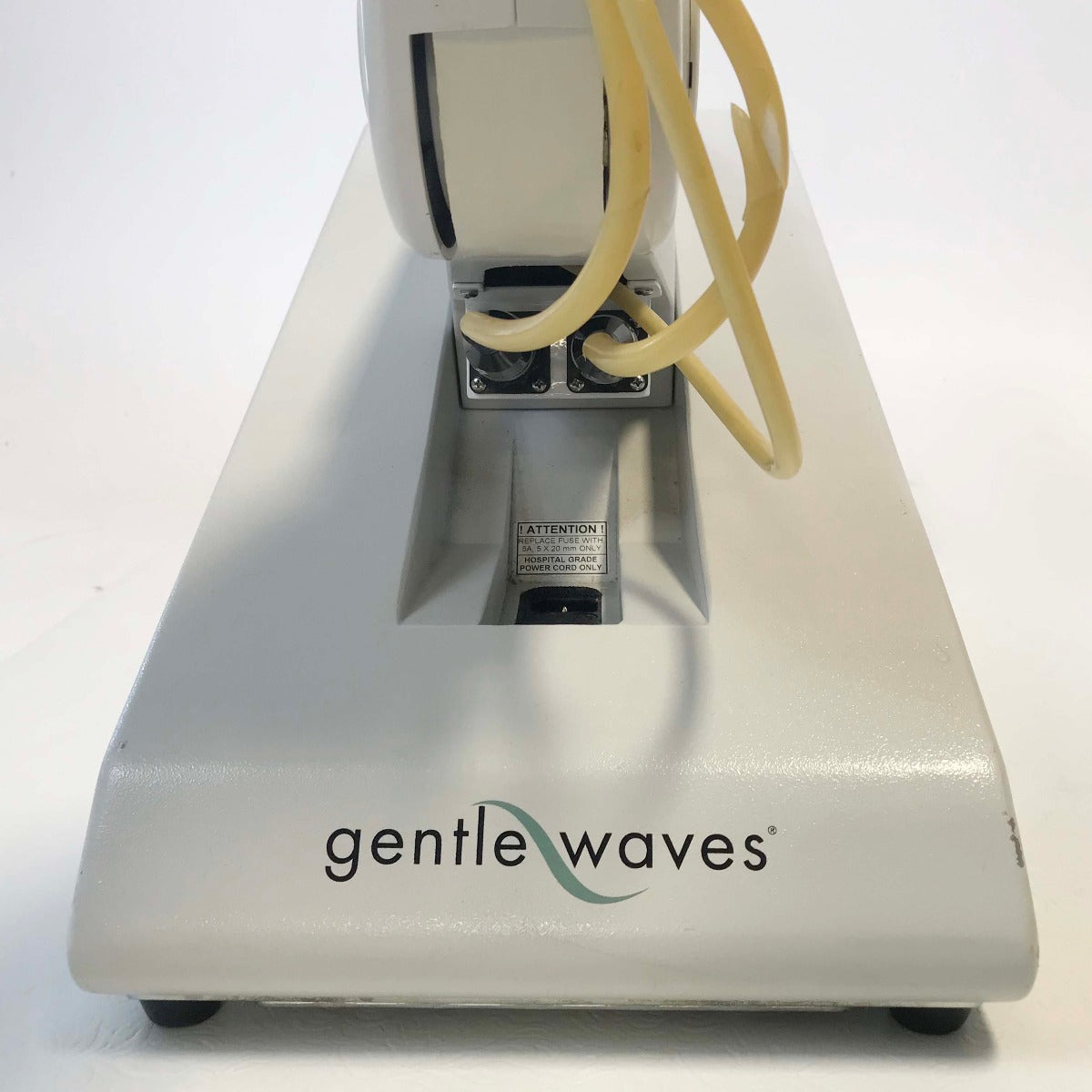 Light BioScience GentleWaves 900-701 Yellow LED Photo Therapy Skin Rejuvenation
