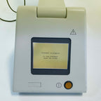 Light BioScience GentleWaves 900-701 Yellow LED Photo Therapy Skin Rejuvenation