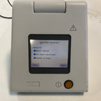 Light BioScience GentleWaves 900-701 Yellow LED Photo Therapy Skin Rejuvenation