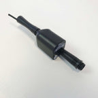 1999 ESC DermaScan Derma K Scanner Handpiece & Electronics Driver PARTS UNIT