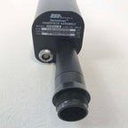 1999 ESC DermaScan Derma K Scanner Handpiece & Electronics Driver PARTS UNIT