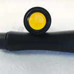 1999 ESC DermaScan Derma K Scanner Handpiece & Electronics Driver PARTS UNIT