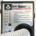 Used Bair Hugger 500 OR Patient Warming System Heated Air Unit with Hose - FAIR