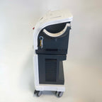 2012 SharpLight OmniMax C Laser IPL Pigment/Hair Removal 2 HPs Max HR Max VP