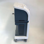 2012 SharpLight OmniMax C Laser IPL Pigment/Hair Removal 2 HPs Max HR Max VP