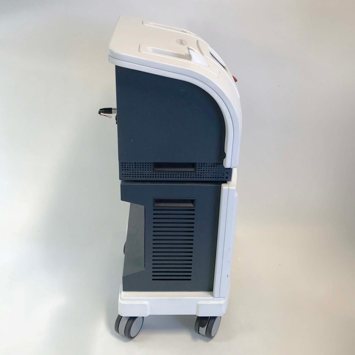 2012 SharpLight OmniMax C Laser IPL Pigment/Hair Removal 2 HPs Max HR Max VP