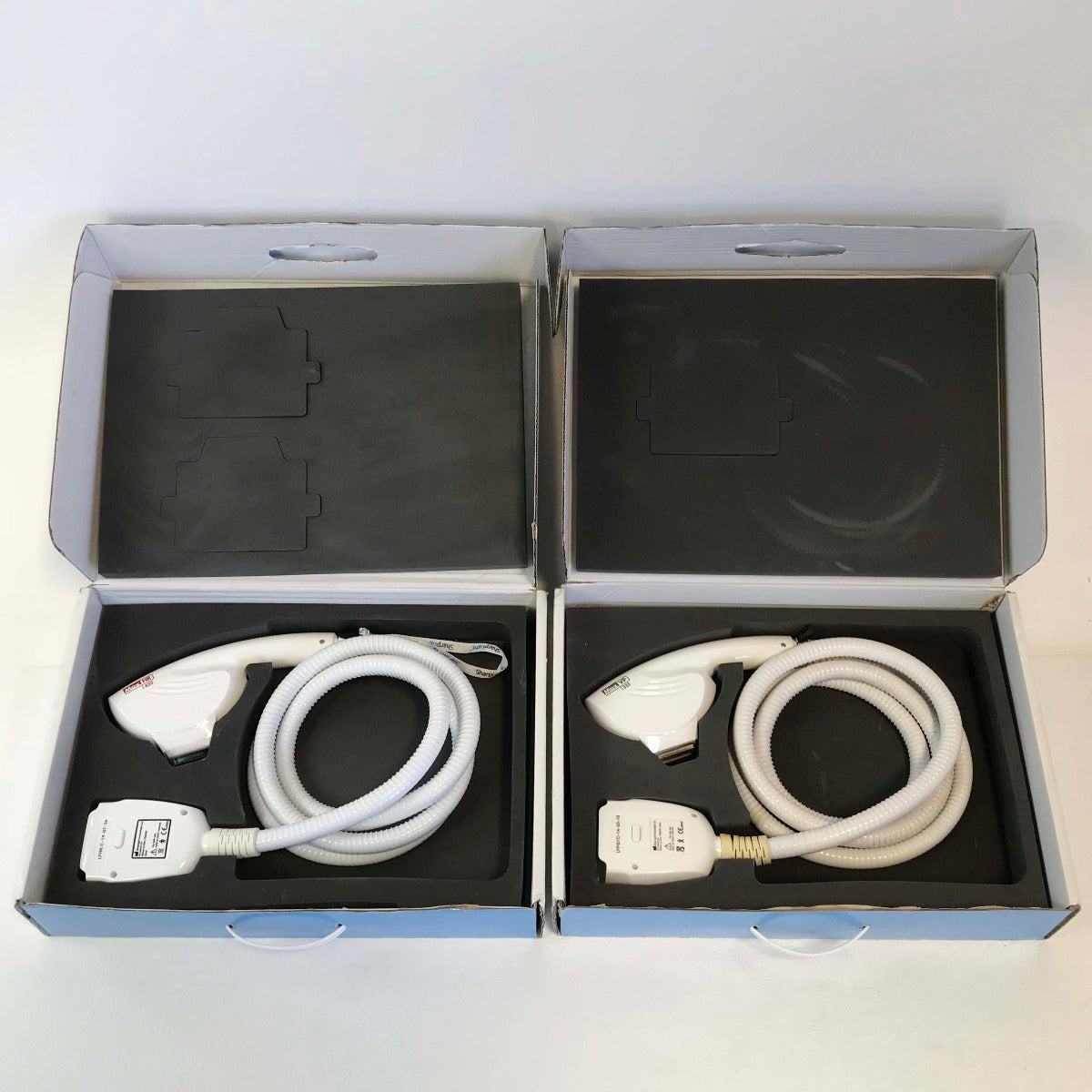 2012 SharpLight OmniMax C Laser IPL Pigment/Hair Removal 2 HPs Max HR Max VP