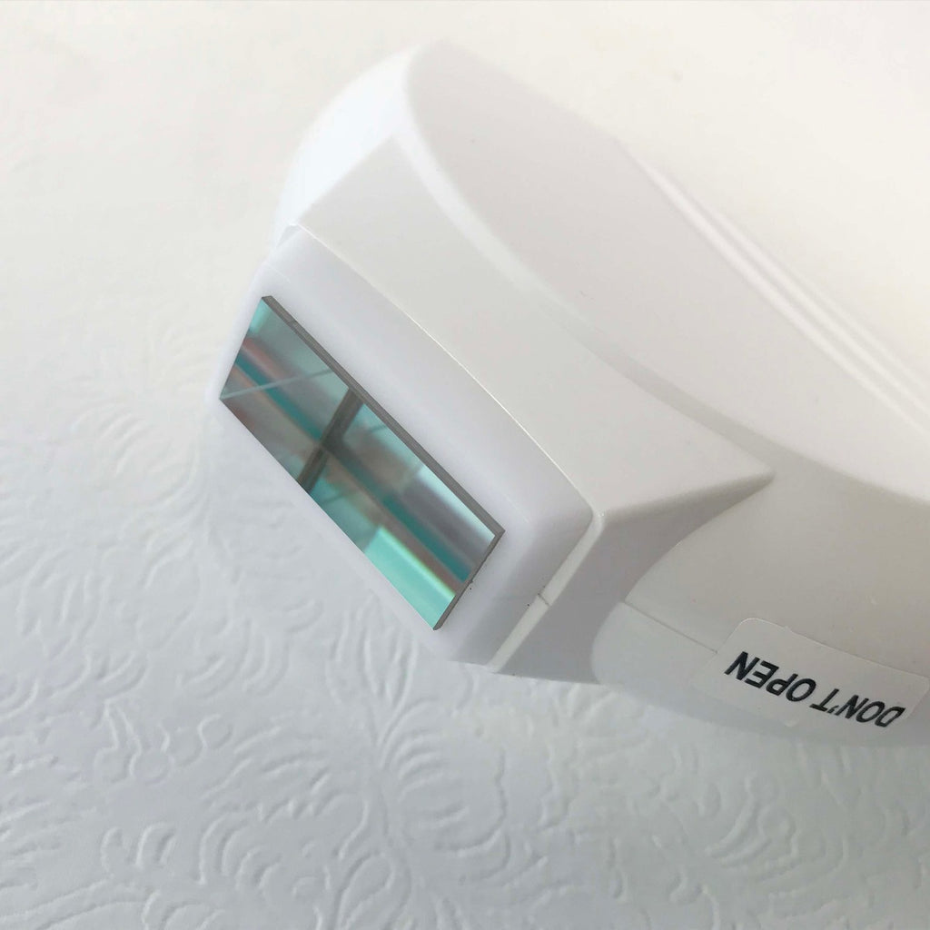 2012 SharpLight OmniMax C Laser IPL Pigment/Hair Removal 2 HPs Max HR Max VP
