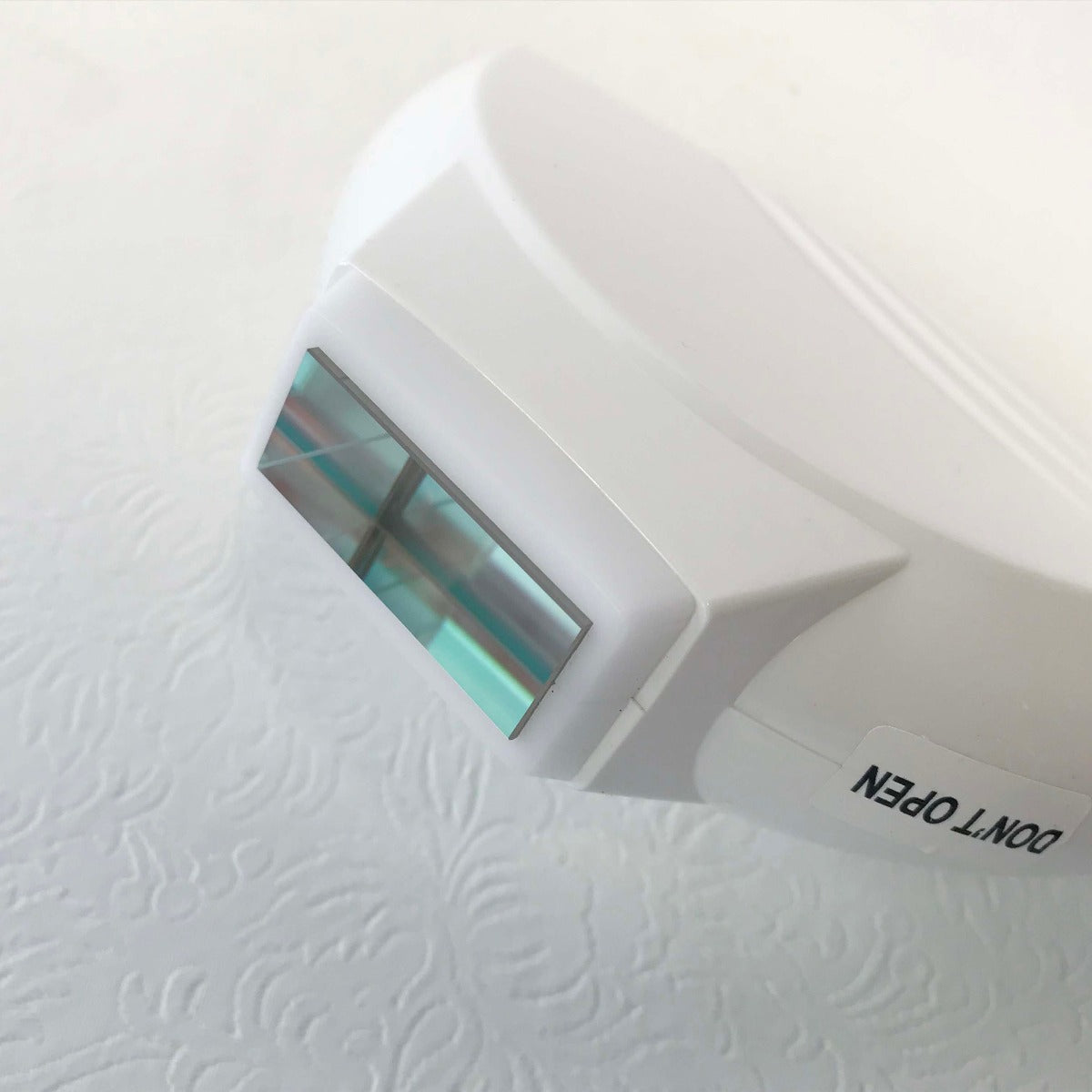 2012 SharpLight OmniMax C Laser IPL Pigment/Hair Removal 2 HPs Max HR Max VP