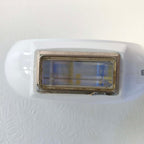 2012 SharpLight OmniMax C Laser IPL Pigment/Hair Removal 2 HPs Max HR Max VP