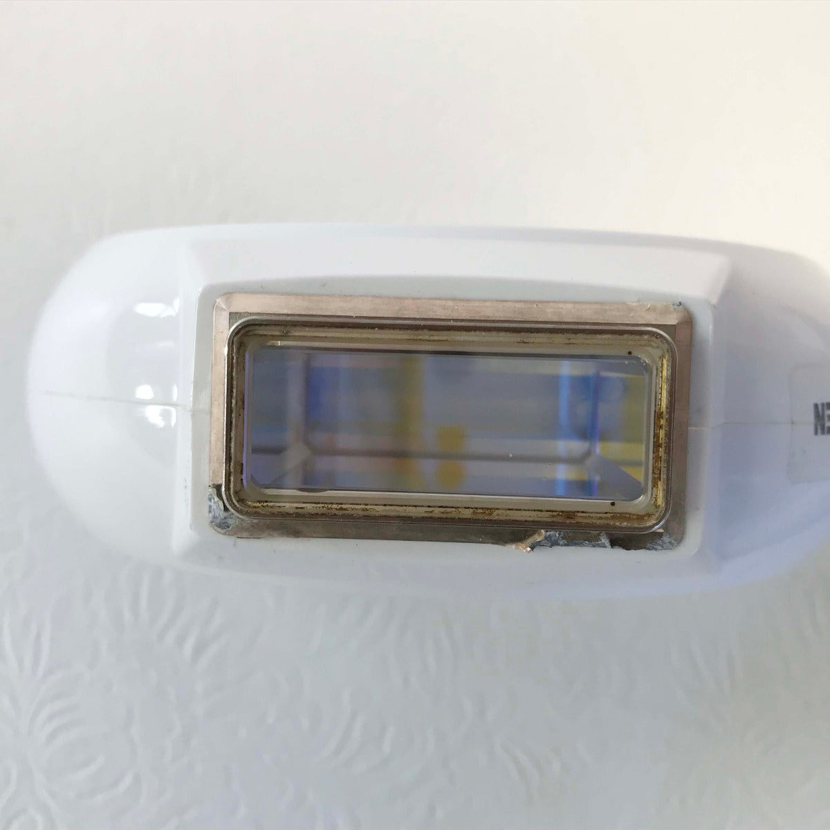 2012 SharpLight OmniMax C Laser IPL Pigment/Hair Removal 2 HPs Max HR Max VP
