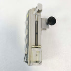 Baxter Infus OR Propofol Label 60cc IV Infuser Pump Bolus Infusion Unit - AS IS