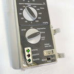 Baxter Infus OR Propofol Label 60cc IV Infuser Pump Bolus Infusion Unit - AS IS