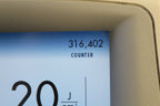 2004 Lumenis LightSheer XC Diode Laser System Light Sheer High Headroom