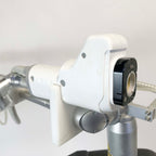 Eclipse Equinox Surgical Fractional CO2 Laser HANDPIECE Skin Resurfacing CO2