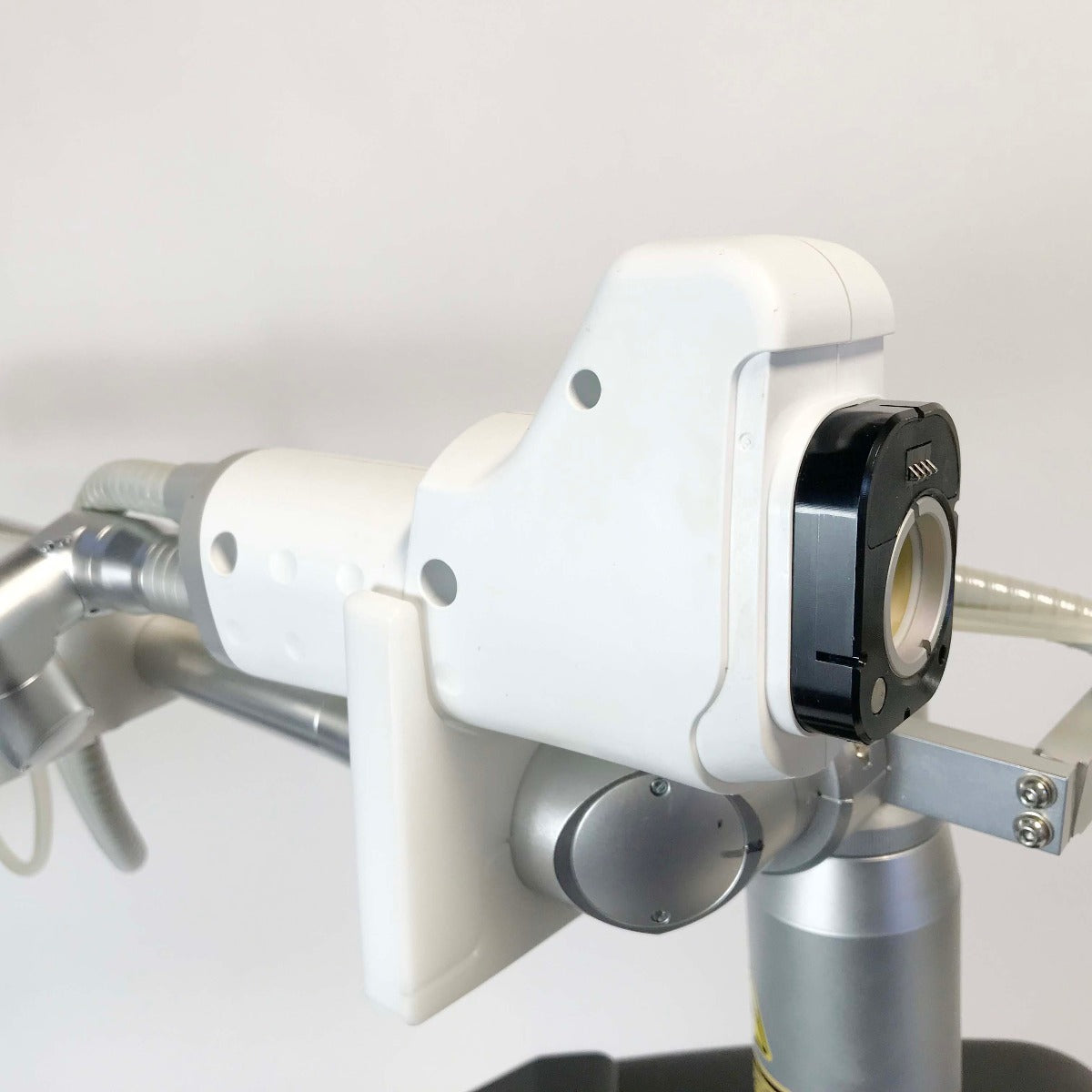Eclipse Equinox Surgical Fractional CO2 Laser HANDPIECE Skin Resurfacing CO2