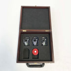Eclipse Equinox Surgical Fractional CO2 Laser HANDPIECE Skin Resurfacing CO2