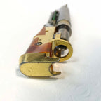 Cutera or Altus CoolGlide Nd:YAG Handpiece Variable Optic Cooled Tip PARTS AS IS