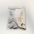 4Pcs Thermi Aesthetics ThermiRF Dispersive Return Electrode Grounding Pad 2130ac
