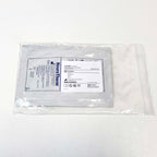 Thermi Aesthetics ThermiRF Dispersive Return Electrode Grounding Pad RF-DGP-S