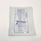 Thermi Aesthetics ThermiRF Dispersive Return Electrode Grounding Pad RF-DGP-S