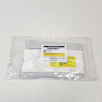 Thermi Aesthetics ThermiRF Disposable Kit RF Pad & Cannula 15cm 18G R-KIT-15-18