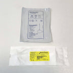Thermi Aesthetics ThermiRF Disposable Kit RF Pad & Cannula 15cm 18G R-KIT-15-18