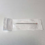 Thermi Aesthetics ThermiRF Disposable Kit RF Pad & Cannula 15cm 18G R-KIT-15-18