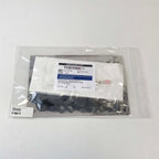 Thermi Aesthetics ThermiRF Disposable Kit RF Pad & Cannula 10cm 18G R-KIT-10-18