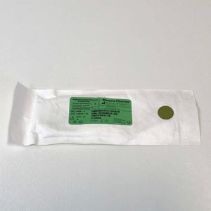 Thermi Aesthetics NeuroTherm ThermiRF Disposable Electrode - 5cm - RFDE-5 3pack