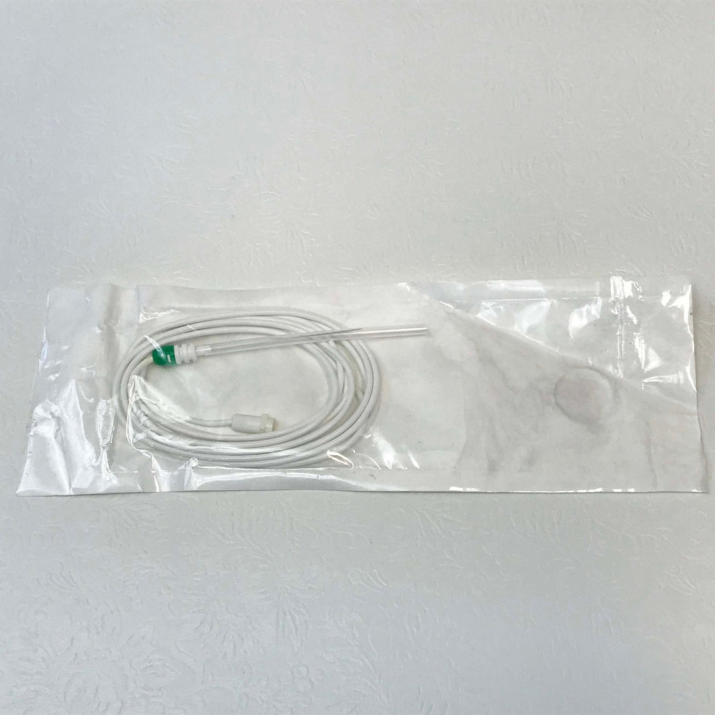 Thermi Aesthetics NeuroTherm ThermiRF Disposable Electrode - 5cm - RFDE-5 3pack