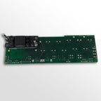 Lumenis Lume One Laser LightSheer Capacitor Board B.PLANE/SAM 6655010 PART AS IS
