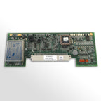 Lumenis Lume One Laser PCA Controller 1 Sam PC6512012 PCB Assembly FOR PARTS