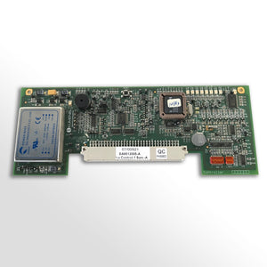Lumenis Lume One Laser PCA Controller 1 Sam PC6512012 PCB Assembly FOR PARTS