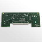 Lumenis Lume One Laser PCA Controller 1 Sam PC6512012 PCB Assembly FOR PARTS