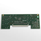 Lumenis Lume One Laser PCA Interface 3 SAM PC6514012 PCB Assembly FOR PARTS