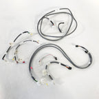Lumenis Aluma Laser Emergency Board PCB Assembly PC0027750 PC6630010 FOR PARTS