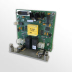 Lumenis Lume One Laser Dump Control PCB Assembly PC6628011 FOR PARTS AS IS