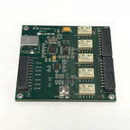 Lumenis Lume One Laser Light Sheer RF Switch PCB Assembly PC6960011 FOR PARTS