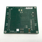Lumenis Lume One Laser Light Sheer RF Switch PCB Assembly PC6960011 FOR PARTS