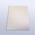 Ulthera Cellfina Treatment Patient Marketing B&A Lobby Waiting Room Sign Display