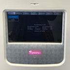 2015 Syneron VelaShape III 3 IR RF Body Contouring Laser w/ VSmooth & VContour