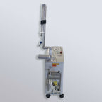 1998 Hoya ConBio Con Bio Medlite Q Switched C3 QS Nd YAG 1064 532 Altus Laser