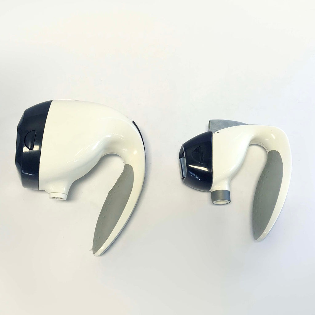2015 Syneron VelaShape III 3 IR RF Body Contouring Laser w/ VSmooth & VContour