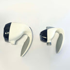 2015 Syneron VelaShape III 3 IR RF Body Contouring Laser w/ VSmooth & VContour